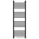 Полотенцесушитель Сунержа Богема+ прямая 400x1200 31-0220-1240