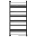 Полотенцесушитель Сунержа Богема+ прямая 1200х600 31-0220-1260