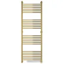 Полотенцесушитель Сунержа Богема+ прямая 1500х500 03-0220-1550