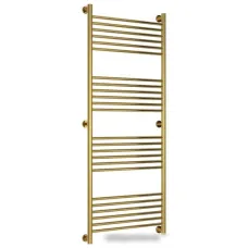 Полотенцесушитель Сунержа Богема+ прямая 1500х600 03-0220-1560