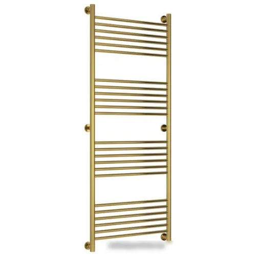 Полотенцесушитель Сунержа Богема+ прямая 1500х600 03-0220-1560