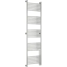 Полотенцесушитель Сунержа Богема+ 1900x500 00-0220-1950