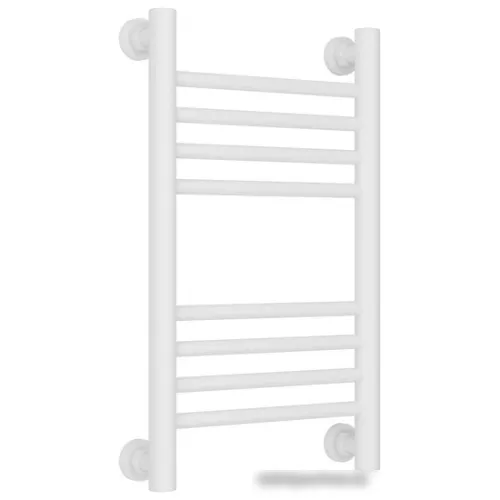 Полотенцесушитель Сунержа Богема+ прямая 500х300 30-0220-5030