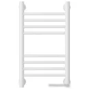 Полотенцесушитель Сунержа Богема+ прямая 500х300 30-0220-5030