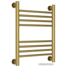 Полотенцесушитель Сунержа Богема+ прямая 500х400 051-0220-5040