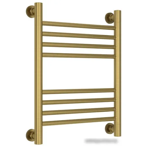 Полотенцесушитель Сунержа Богема+ прямая 500х400 051-0220-5040