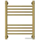 Полотенцесушитель Сунержа Богема+ прямая 500х400 051-0220-5040