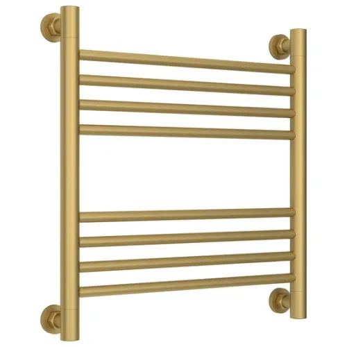 Полотенцесушитель Сунержа Богема+ прямая 500х500 032-0220-5050