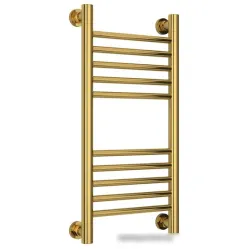 Полотенцесушитель Сунержа Богема+ прямая 600х300 03-0220-6030