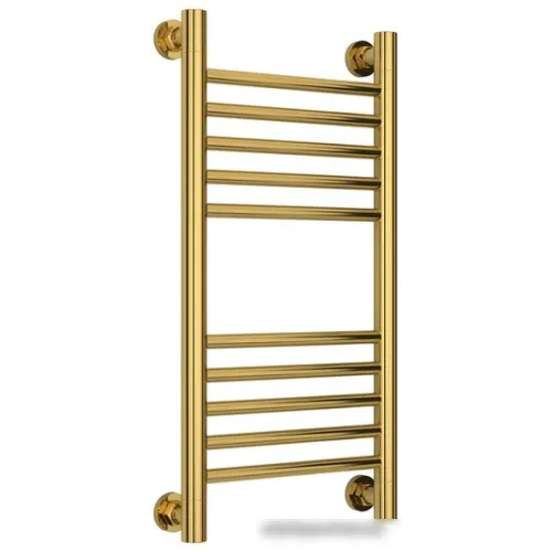 Полотенцесушитель Сунержа Богема+ прямая 600х300 03-0220-6030