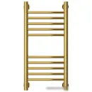 Полотенцесушитель Сунержа Богема+ прямая 600х300 03-0220-6030