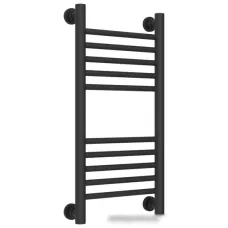 Полотенцесушитель Сунержа Богема+ прямая 600х300 15-0220-6030