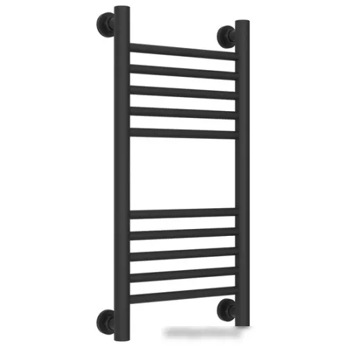 Полотенцесушитель Сунержа Богема+ прямая 600х300 15-0220-6030