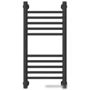 Полотенцесушитель Сунержа Богема+ прямая 600х300 15-0220-6030