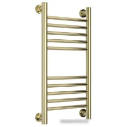 Полотенцесушитель Сунержа Богема+ прямая 600х300 020-0220-6030