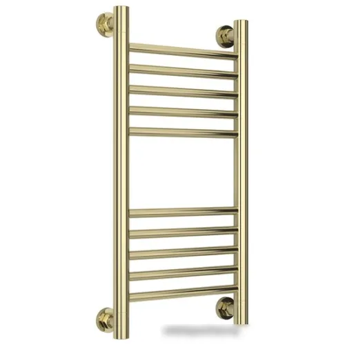 Полотенцесушитель Сунержа Богема+ прямая 600х300 020-0220-6030