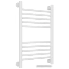 Полотенцесушитель Сунержа Богема+ прямая 400x600 30-0220-6040