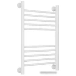 Полотенцесушитель Сунержа Богема+ прямая 400x600 30-0220-6040