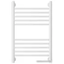 Полотенцесушитель Сунержа Богема+ прямая 400x600 30-0220-6040