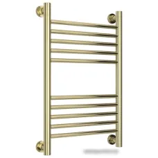 Полотенцесушитель Сунержа Богема+ прямая 600х400 020-0220-6040