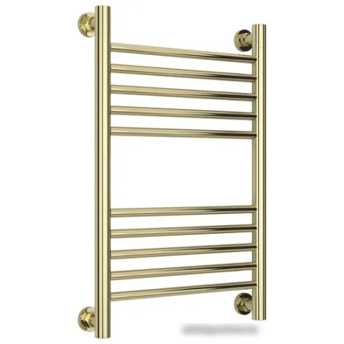 Полотенцесушитель Сунержа Богема+ прямая 600х400 020-0220-6040