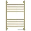 Полотенцесушитель Сунержа Богема+ прямая 600х400 020-0220-6040