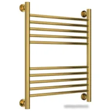 Полотенцесушитель Сунержа Богема+ прямая 600х500 03-0220-6050