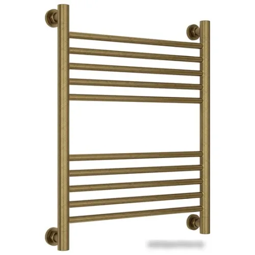 Полотенцесушитель Сунержа Богема+ прямая 600х500 05-0220-6050