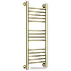 Полотенцесушитель Сунержа Богема+ прямая 800х300 020-0220-8030