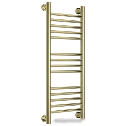 Полотенцесушитель Сунержа Богема+ прямая 800х300 020-0220-8030