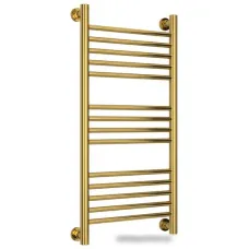 Полотенцесушитель Сунержа Богема+ прямая 400x800 03-0220-8040