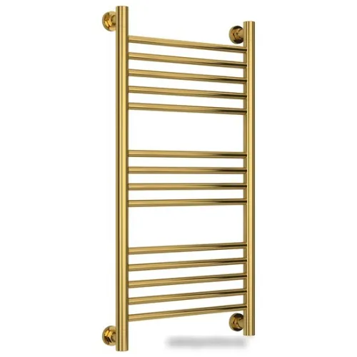 Полотенцесушитель Сунержа Богема+ прямая 400x800 03-0220-8040