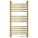 Полотенцесушитель Сунержа Богема+ прямая 400x800 03-0220-8040