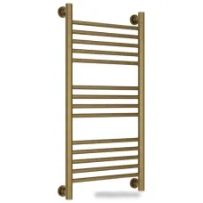 Полотенцесушитель Сунержа Богема+ прямая 800х400 05-0220-8040