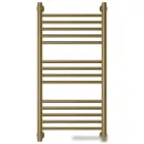 Полотенцесушитель Сунержа Богема+ прямая 800х400 05-0220-8040