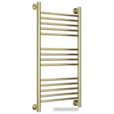 Полотенцесушитель Сунержа Богема+ прямая 800х400 020-0220-8040