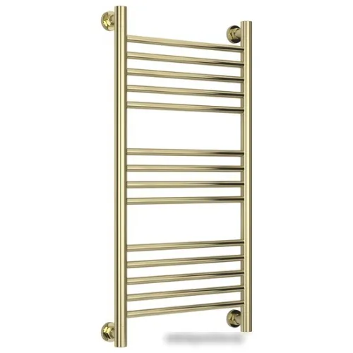 Полотенцесушитель Сунержа Богема+ прямая 800х400 020-0220-8040