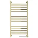 Полотенцесушитель Сунержа Богема+ прямая 800х400 020-0220-8040