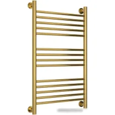 Полотенцесушитель Сунержа Богема+ 500x800 03-0220-8050