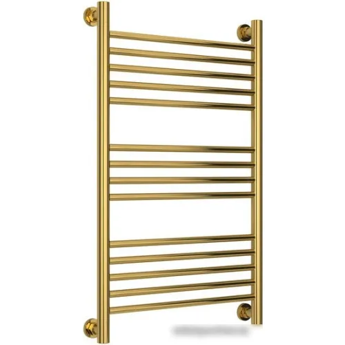 Полотенцесушитель Сунержа Богема+ 500x800 03-0220-8050