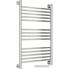 Полотенцесушитель Сунержа Богема+ 500x800 30-0220-8050