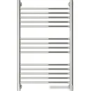 Полотенцесушитель Сунержа Богема+ 500x800 30-0220-8050