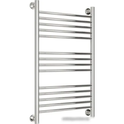 Полотенцесушитель Сунержа Богема+ 500x800 31-0220-8050