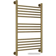 Полотенцесушитель Сунержа Богема+ 500x800 05-0220-8050