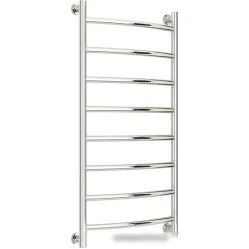 Полотенцесушитель Сунержа Галант+ 500x1000 универсальное подключение 03-0200-1050