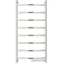 Полотенцесушитель Сунержа Галант+ 500x1000 универсальное подключение 03-0200-1050