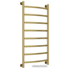 Полотенцесушитель Сунержа Галант+ 500x1000 универсальное подключение 051-0200-1050