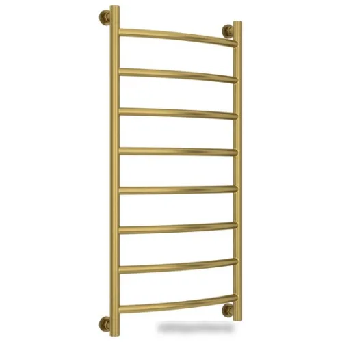 Полотенцесушитель Сунержа Галант+ 500x1000 универсальное подключение 051-0200-1050