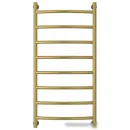 Полотенцесушитель Сунержа Галант+ 500x1000 универсальное подключение 051-0200-1050