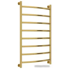 Полотенцесушитель Сунержа Галант+ 1000х600 03-0200-1060